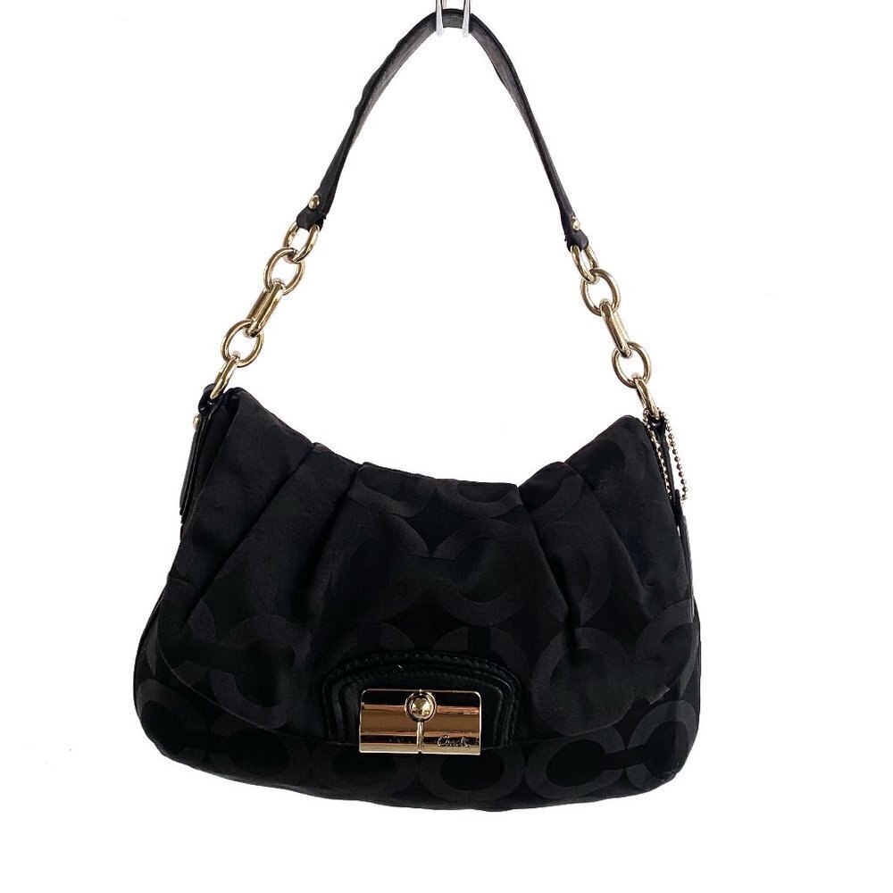 Vintage Coach Women  Bags